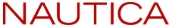 Cheap Nautica Outlet